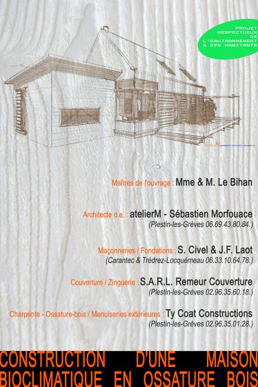 panneau_chantier.jpg