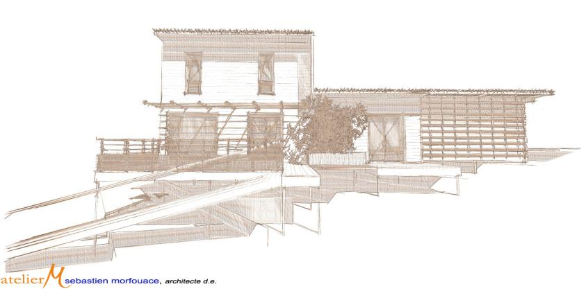 quevarrec_dpc_image_2.jpg