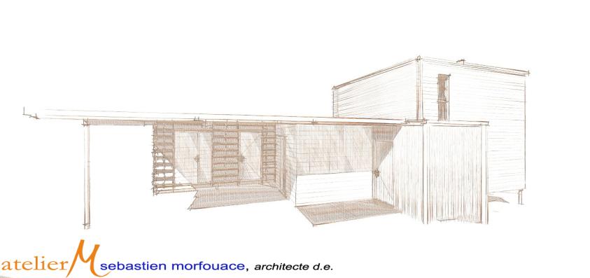 quevarrec_dpc_image_7.jpg