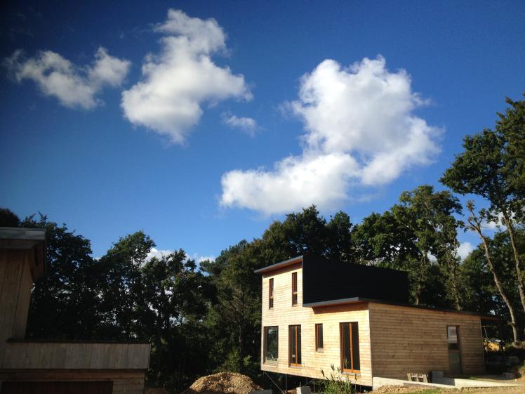 quevarrec_image6.jpg