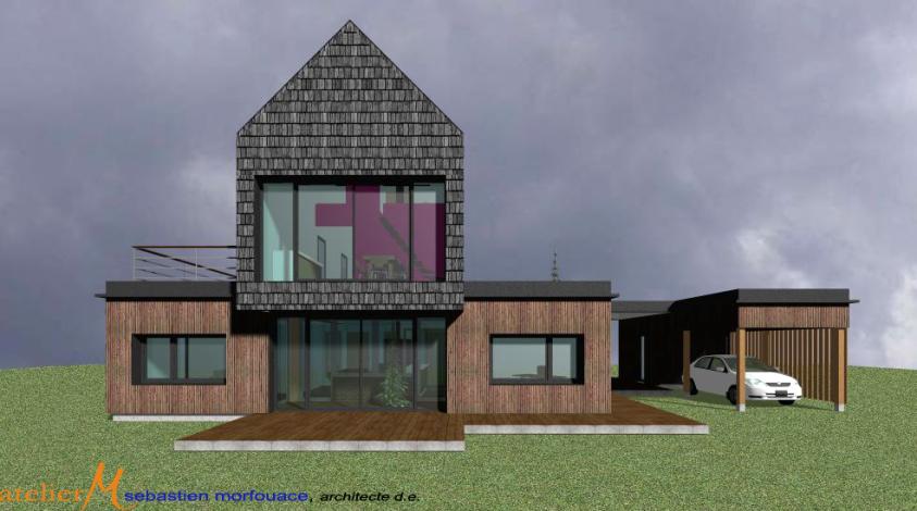 i.2_maison_bordiec_ploubezre22_esq_1.jpg
