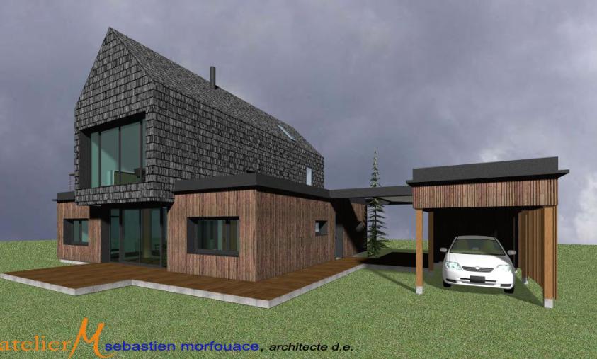 i.3_maison_bordiec_ploubezre22_aps_1.jpg