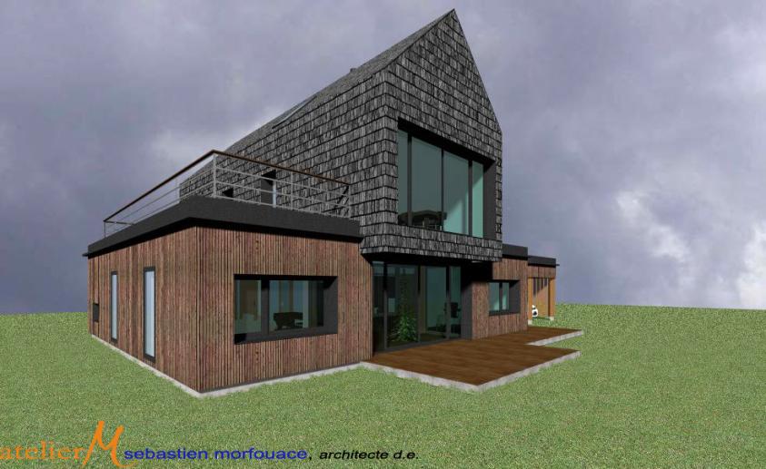 i.4_maison_bordiec_ploubezre22_aps_1.jpg
