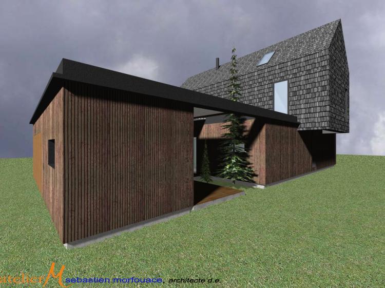i.5_maison_bordiec_ploubezre22_aps_1.jpg