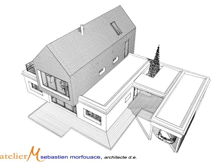 i.6_maison_bordiec_ploubezre22_aps_2.jpg