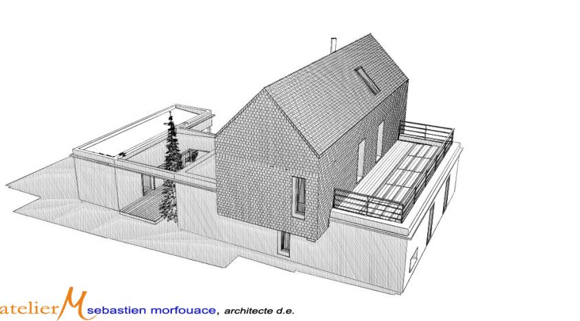 i.7_maison_bordiec_ploubezre22_aps_1.jpg
