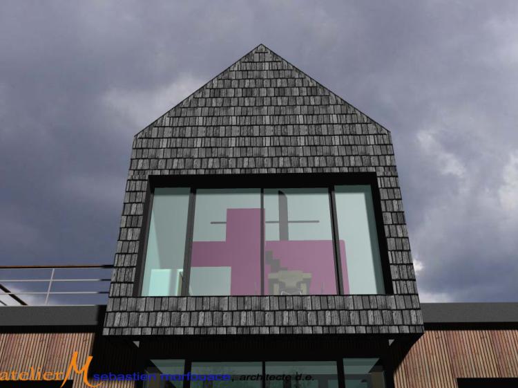 i.8_maison_bordiec_ploubezre22_aps_1.jpg