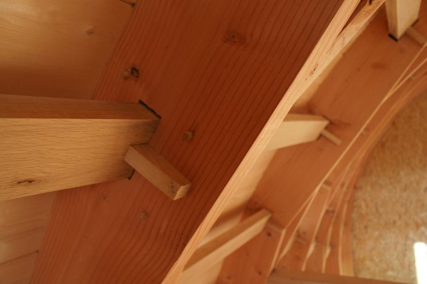 extension_trebeurden_18.jpg
