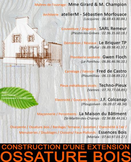 panneau_chantier.jpg