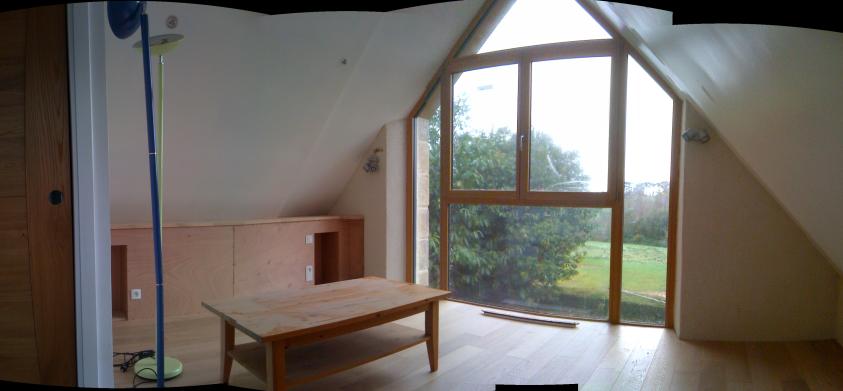 panorama_20.jpg