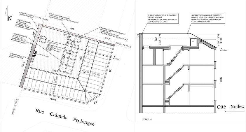 35_rue_calmels_prolongee-projet.jpg