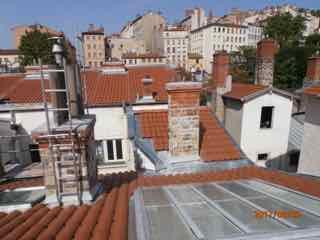 refection_de_toiture_rue_royale_-_1.jpg