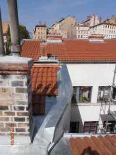 refection_de_toiture_rue_royale_-_1_1.jpg