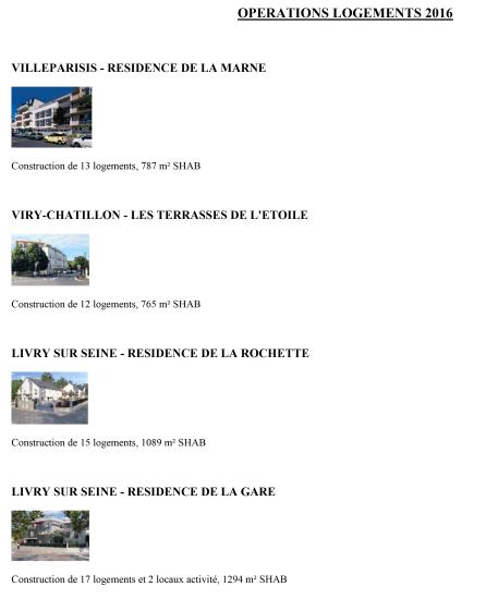 projets_2016.jpg