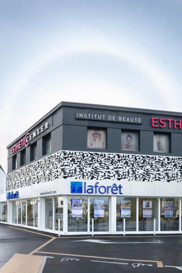 gouyec-laforet-9515.jpg