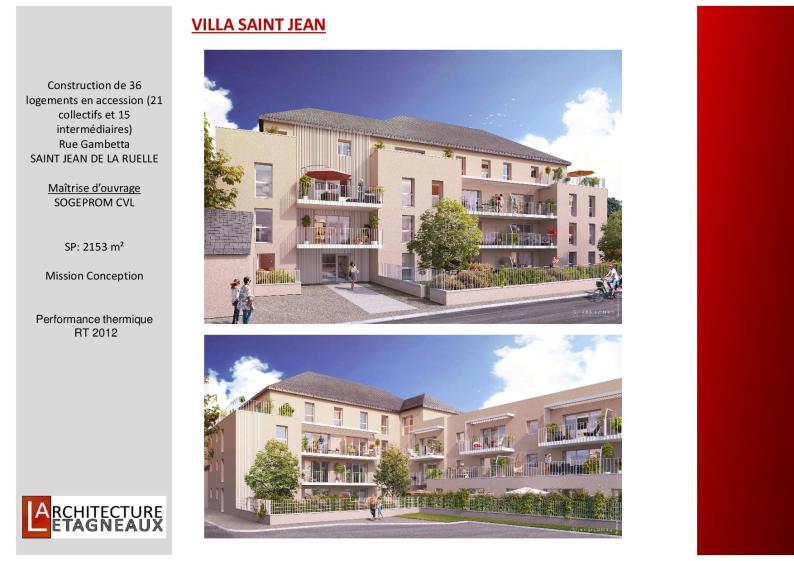 villa_st_jean.jpg