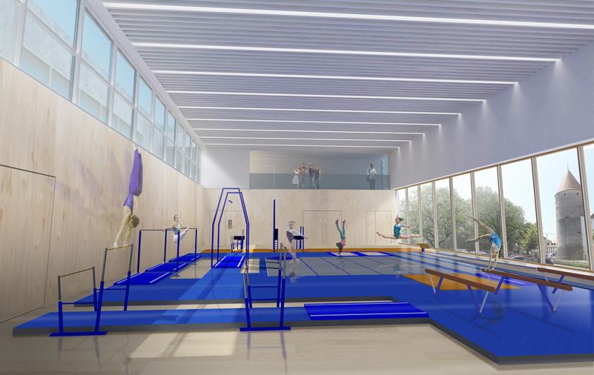 yve_ccr_prod_diid_pers-gymnase-20140806.jpg