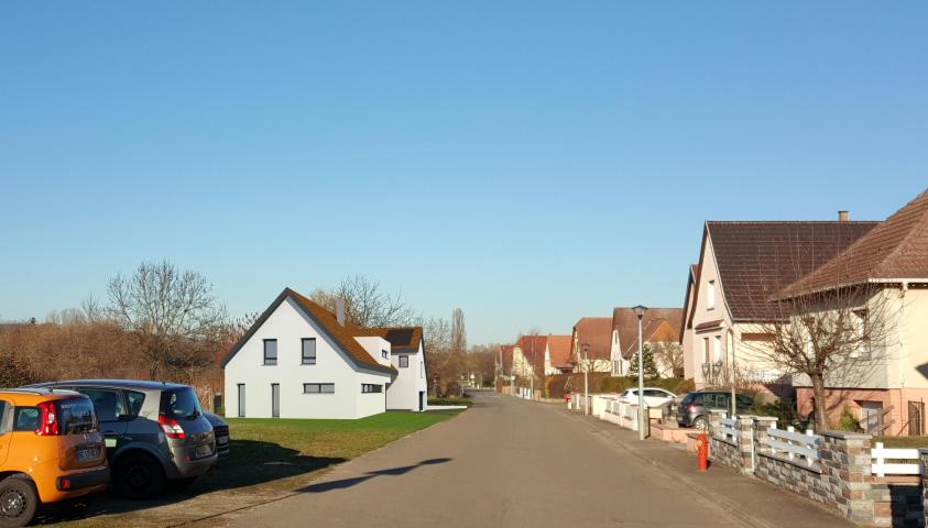 06_pcmi_06.jpg