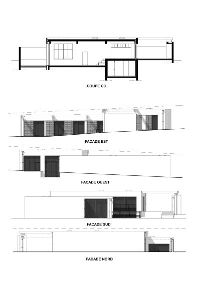 coupes_facades.jpg