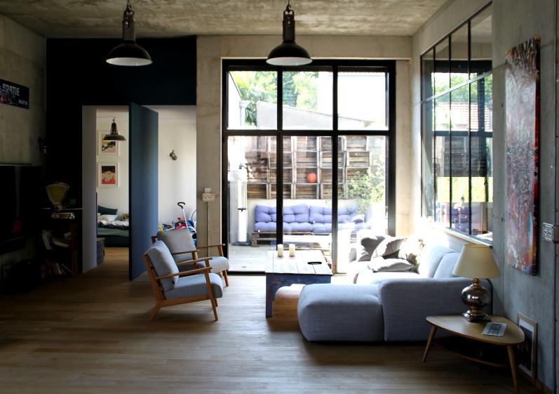 salon1.jpg