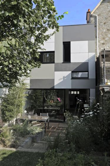 maison_gicquel_b.jpg