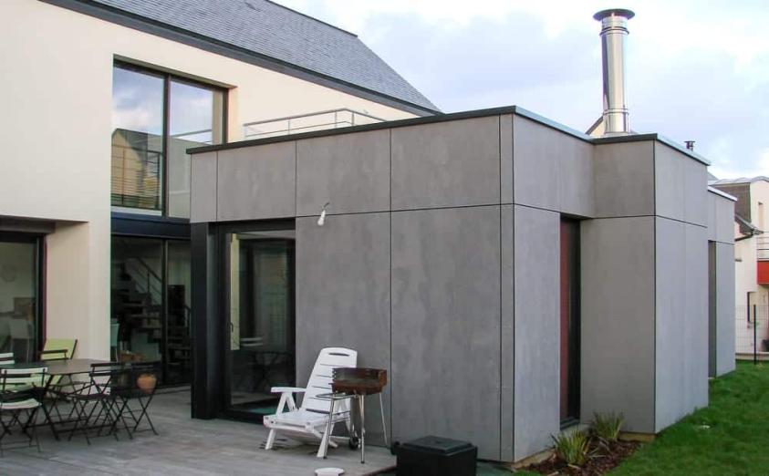 15-maison-individuelle-architecte-saint-gregoire-0.jpg