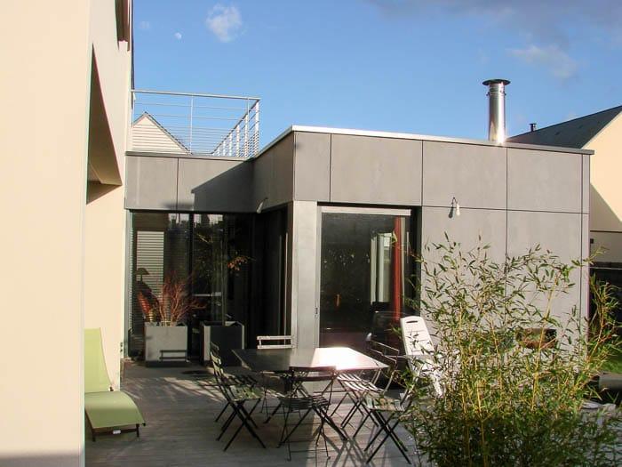 15-maison-individuelle-architecte-saint-gregoire-06563.jpg