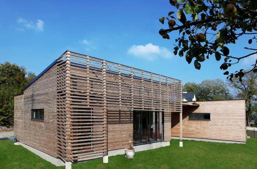 2-maison-individuelle-architecte-pance-.jpg