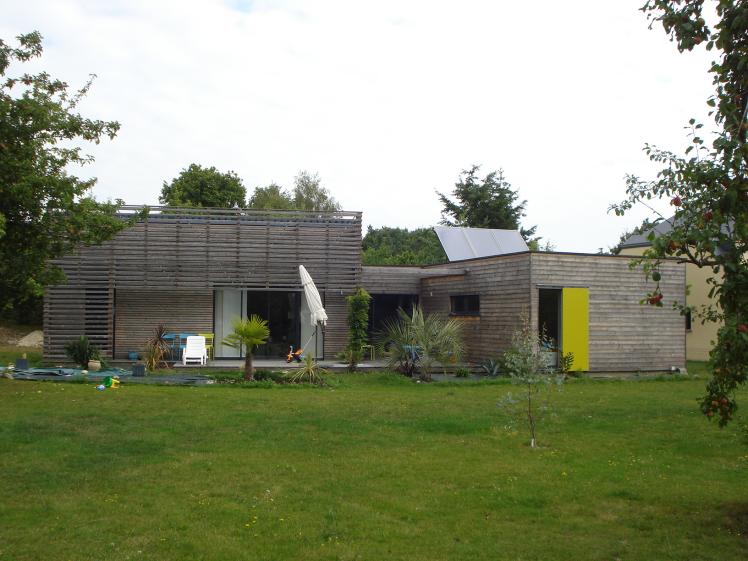 dsc08890.jpg