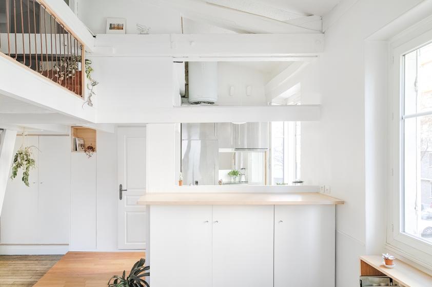 02_double_hauteur_vers_cuisine.jpg