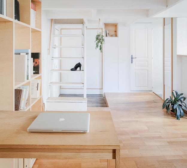 06_bureau_sur_entree.jpg