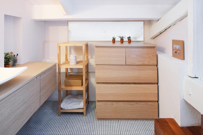 14_salle_de_bain_imposte.jpg