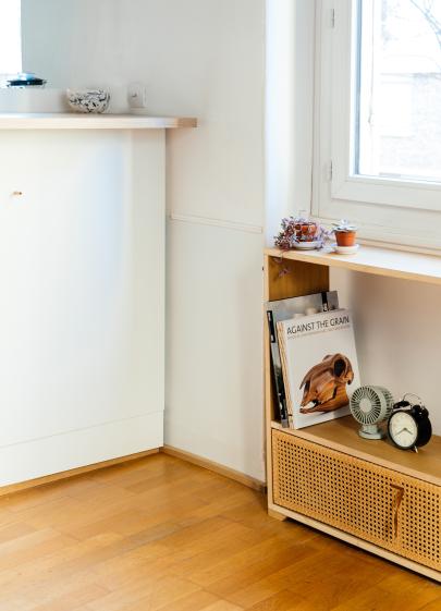 15_meuble_tv_bar.jpg
