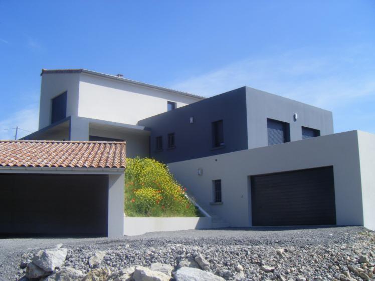 dscf6142.jpg