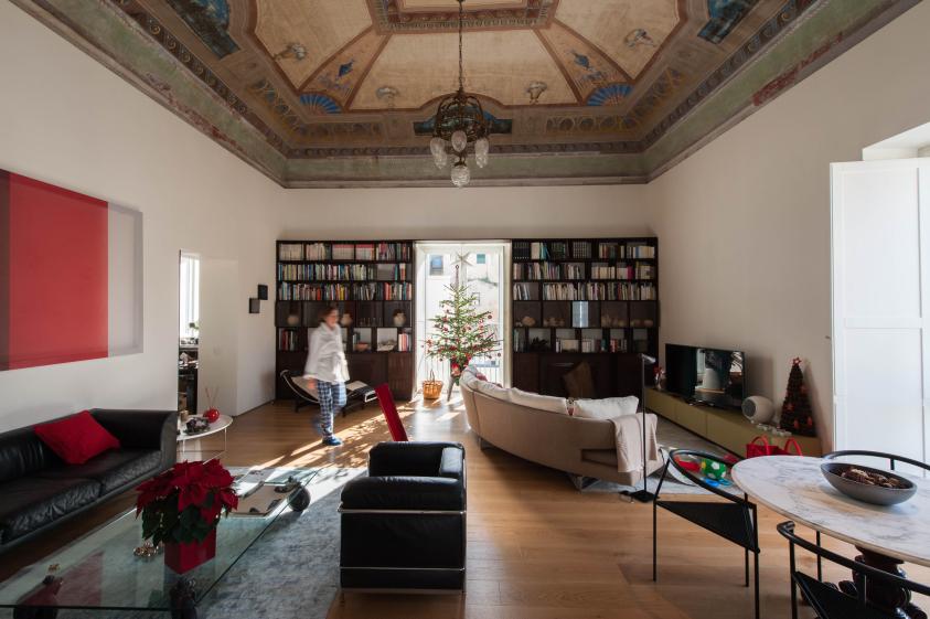 bibliotheque_metallique_palais_palerme_cascio_architectes.jpg