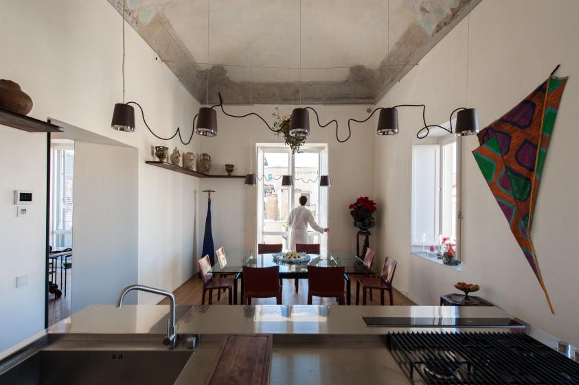 cuisine_palais_palerme_cascio_architectes.jpg