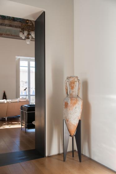 decoration_palais_palerme_cascio_architectes.jpg