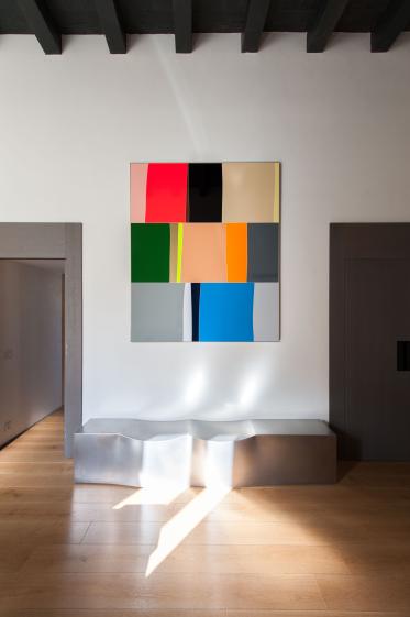 decoration_tableaux_palais_palerme_cascio_architectes.jpg