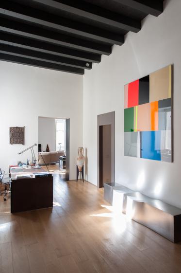 entree_palerme_cascio_architectes.jpg