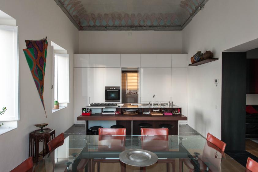 salle_a_manger_palais_palerme_cascio_architectes.jpg