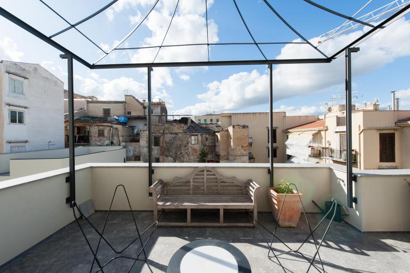 terrasse_palais_palerme_cascio_architectes.jpg