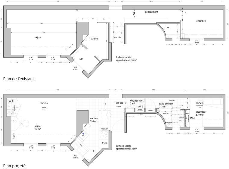 lea_plan_6.jpg