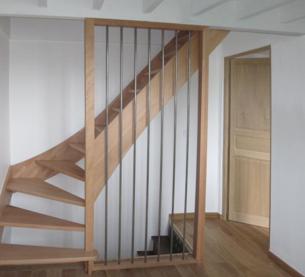 escalier.jpg