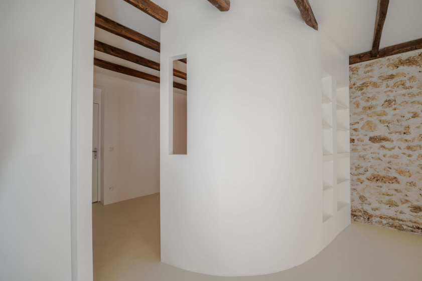 fin_chantier_4.png