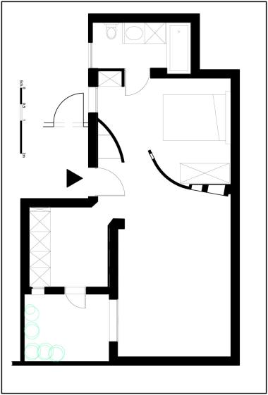 plan_oberkampf.jpg