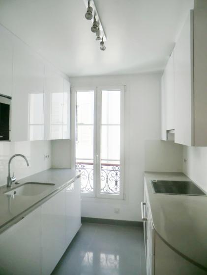 cimg8672_copie.jpg