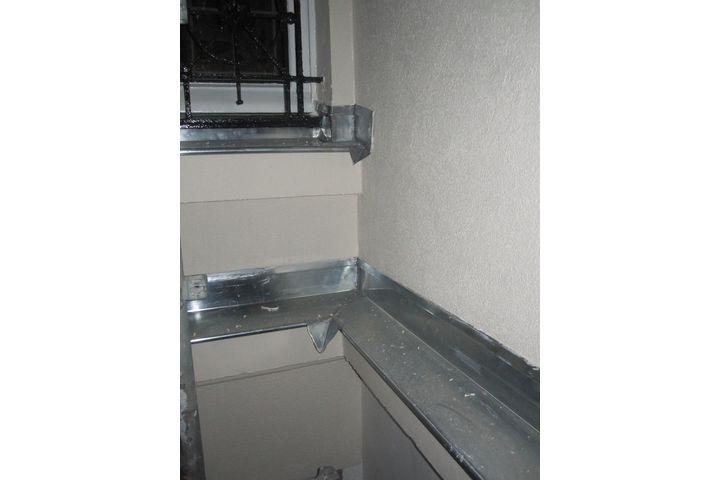583eb73696604.jpg