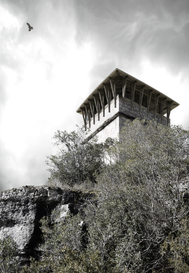 pollet_pinet_architectes_le_fauconnier_img1.png