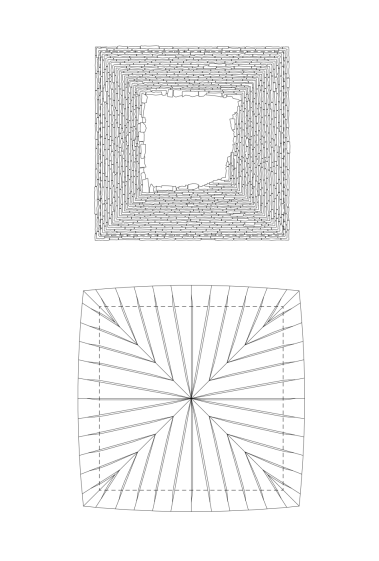 pollet_pinet_architectes_le_fauconnier_img2.png