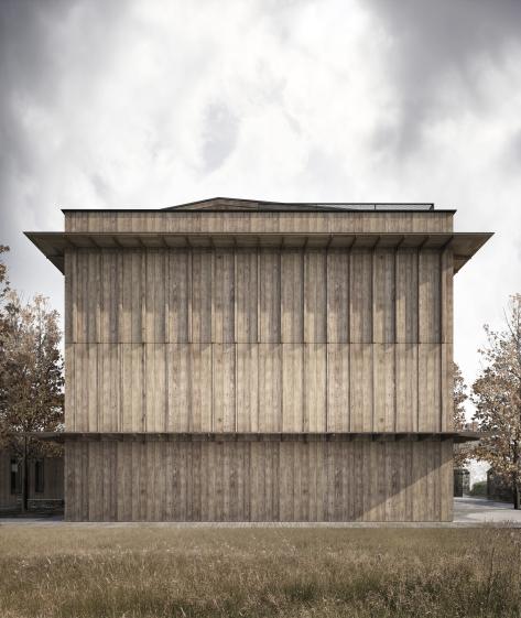 pollet_pinet_architectes_angers_img1.jpg